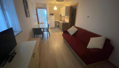 Residence Villa Susy - Foto 3