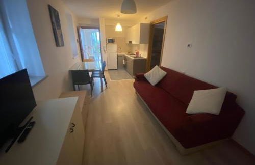 Residence Villa Susy - Foto 3