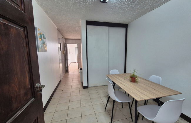 Sabana Studios - Foto 67