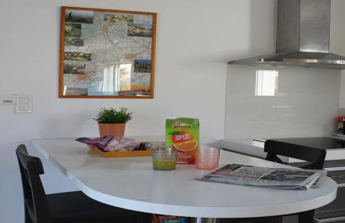 Villa in Languedoc with Pool near Historic Cities - Foto 7