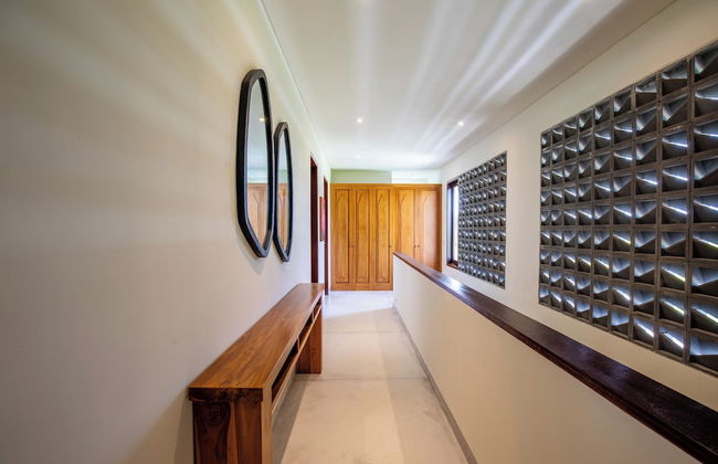 Atelier Home by Great Bali Villas - Foto 29