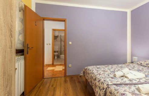 Pet Friendly Home In Vrata With Sauna - Foto 29