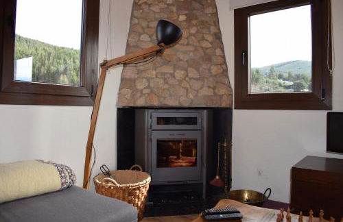 Alto do Vagar - Foto 11