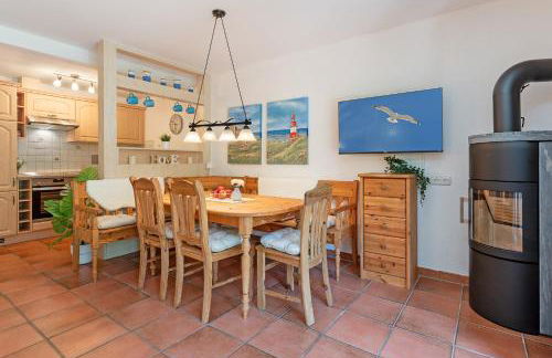 Ferienparadies Seeweg 16 - Photo 8