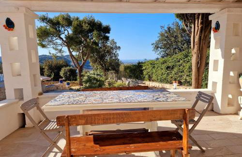 Villa Anna holiday house - Foto 40