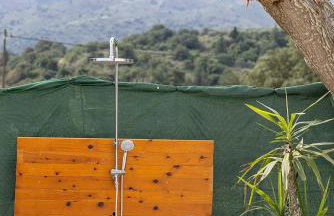 SI-EL Villa - Foto 9