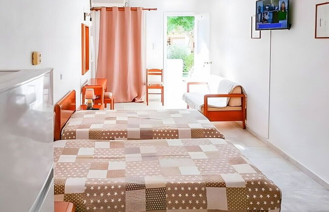 Katerina Apartments - Foto 15