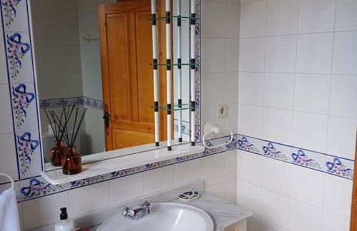 Casa Julián - Photo 21