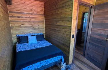 Casa Praia de Itapiruba SC - Foto 13