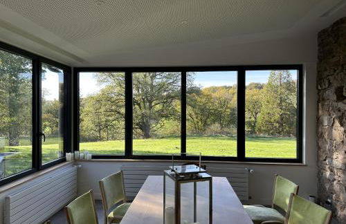 Hameau Les Gaties - Foto 45