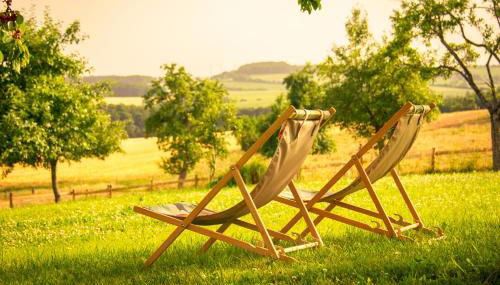 Gutshaus De La Fontaine - Photo 5, Garden