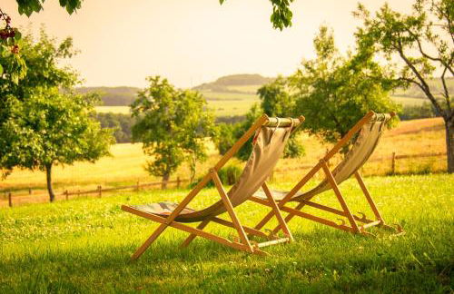 Gutshaus De La Fontaine - Photo 5