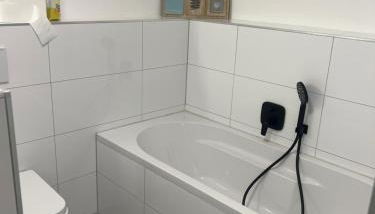 Ferienwohnung Pfalzblick - Photo 2