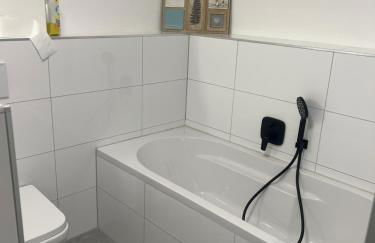 Ferienwohnung Pfalzblick - Photo 2