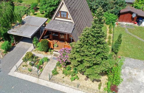 Ferienhaus Christina - Foto 38