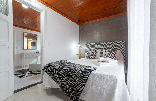 Casa Branca - Photo 27