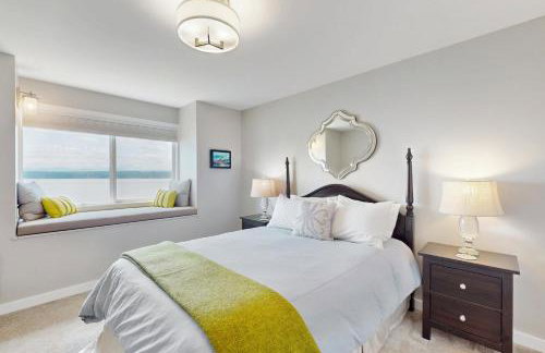 Heron's Hideaway - Foto 15