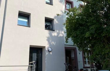 Sonnenlay Lounge - Studio & Ferienhaus - Foto 18