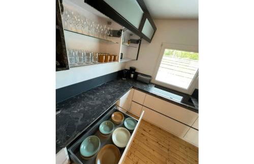 Holiday home in Windeck with barbecue - Foto 11