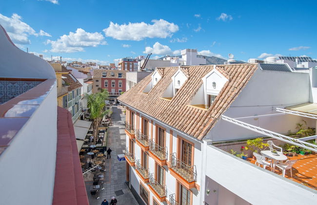 Apartment Larga - Photo 27