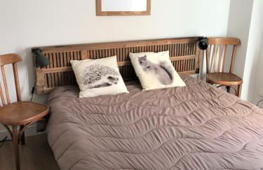 Flocons du Soleil by Actisource - Foto 23