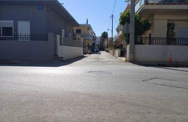 Angel's Nest - Foto 20