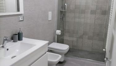 Darsena Apartments - Foto 4