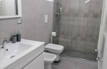 Darsena Apartments - Foto 4