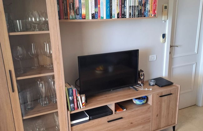 Playa De Mogan Mirador 5 by El Sirocco - Foto 8