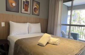 Studio Moema Spazio di Casa OJ 615 Jurupis - Photo 8