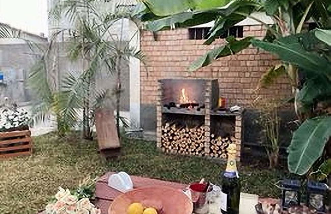 Villa Chezsoa Andoharanofotsy - Foto 17