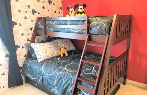 Townhome at Compass Bay Community - Foto 21