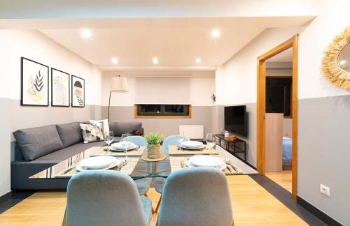 Elegante Ático Dúplex - Foto 3