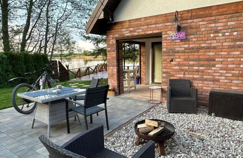 Zatoka Kalwa - Photo 18