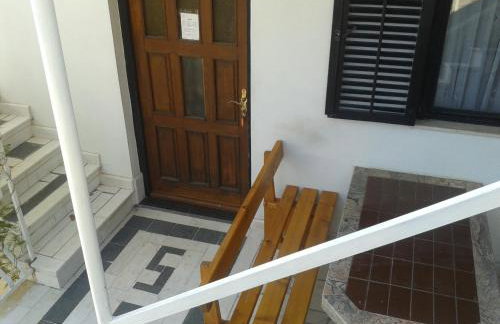 Apartmani SLAVKO TUKA - Foto 48