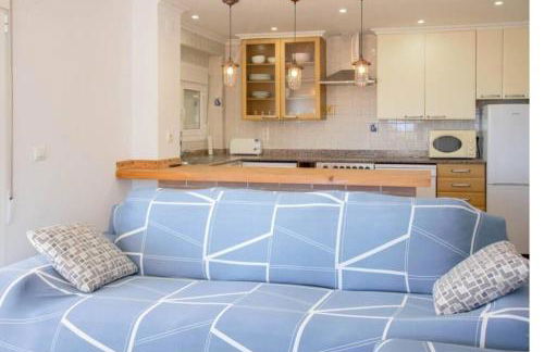 The perfect holiday apartment with fantastic views - Photo 13