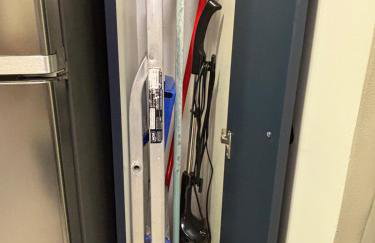 Flat Assinado e Sofisticado - Foto 57