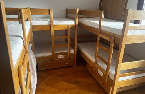 Natrural Budinjak, Zumberak - Photo 6