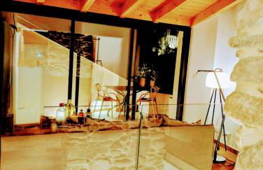 Vicolo Rosso 2 - Foto 38