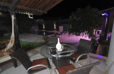 Ilha da Crôa - Barra Sto Antônio - Alagoas - Esquina Praia - Photo 38