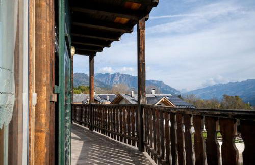 Casa del Salice - Foto 35