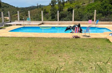 Chácara do André. - Foto 27