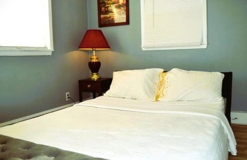 3BR Dual-Unit Stay - Foto 15