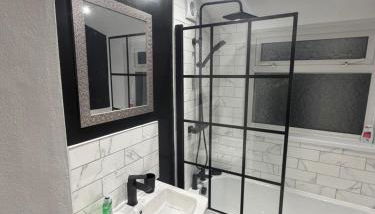 Miskin House Retreat - Foto 2