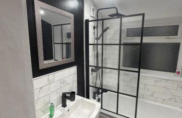 Miskin House Retreat - Foto 2