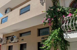 Nebulous Apartment - Foto 1