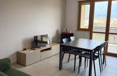 La Casa Di Elda - Foto 15