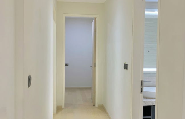 Star Sky Park KLCC - Photo 21