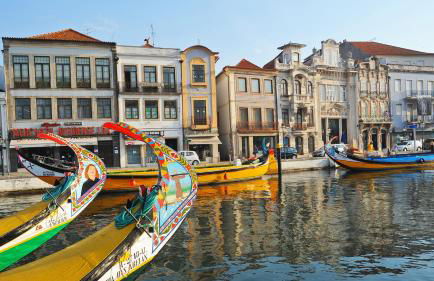 Casa Gaivina 1 - Foto 23