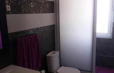 Casa da Piedade - Photo 11